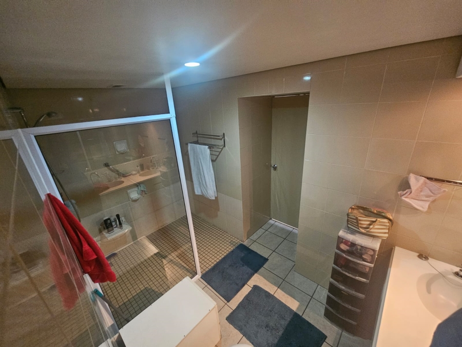 1 Bedroom Property for Sale in Bellville Central Western Cape